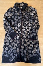 ❤️FAST NEU! DEERBERG /