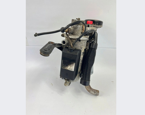 Webasto heizung mercedes - heizung, w124