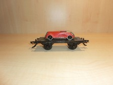 17287 zeuke gdr gauge - gdr,