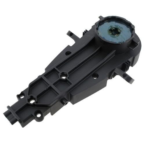 Getriebegehäuse 5131049370 - ,