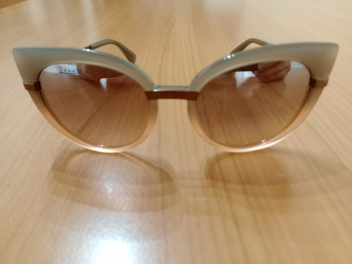 Marc jacobs sonnenbrille - marc,