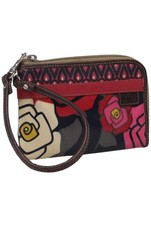 Fossil Portemonnaie Damen