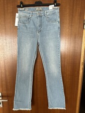 Ltb lynda damen - damen, cropped