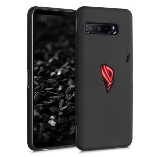 Hülle für asus rog - für,