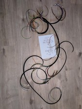 Hercules K180 BW    Kabelbaum