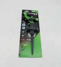 RIBIMEX - PRA/AB.1410 -