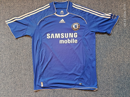 Original chelsea trikot - original, fc