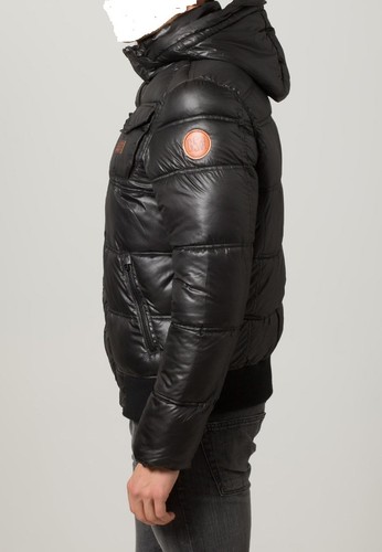 Jacken star raw denim - g-star,