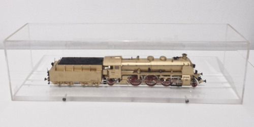 Liliput dampflok 18451 die - liliput,