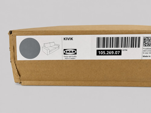Ikea kivik bezug - ikea,