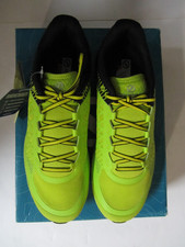 SCARPA SPIN ULTRA Trailrunning