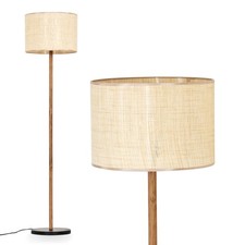 HOFSTEIN Reggio Stehlampe im