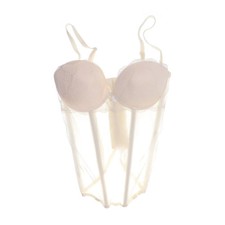 Implicite, Bustier, Größe