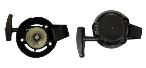 Starter honda - starter, gx