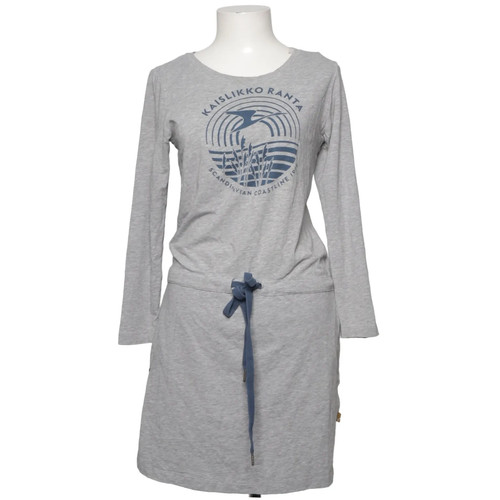 Finside kleid größe 34 - kleid,, größe: