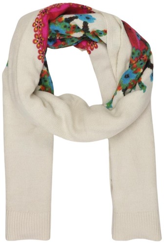Desigual schal damen - desigual,