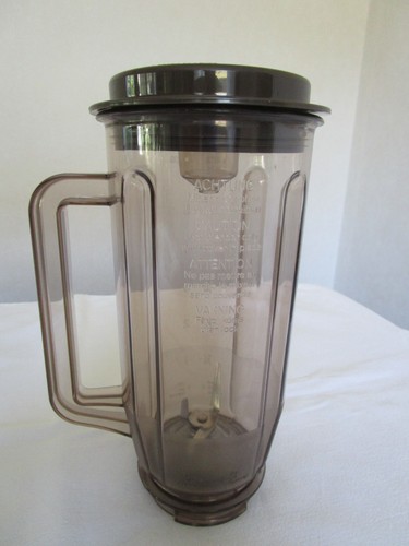 Bosch muz6mx1 mixeraufsatz - bosch,
