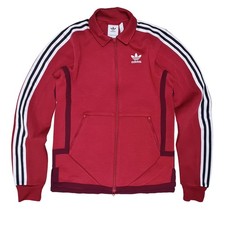 adidas Originals Windsor TT