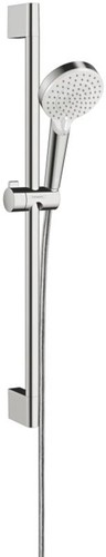 Hansgrohe crometta - hansgrohe,