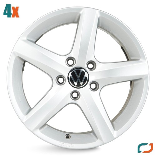 Original tiguan 5n - original,