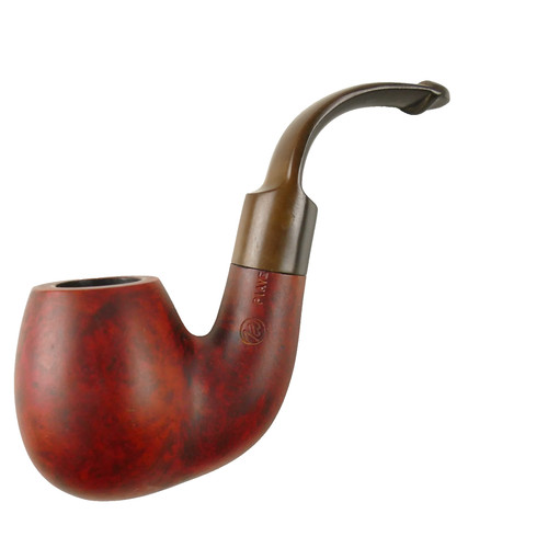 Butz choquin piave oom - piave,