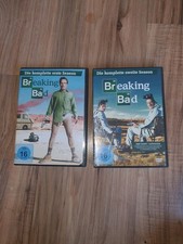 Breaking Bad