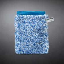 PROWIN Langflor Handschuh 22