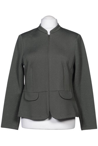Frank walder blazer - blazer, damen
