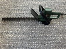 Heckenschere von Black & Decker GT 230, funktionsfähig