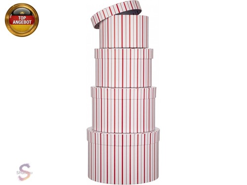 Oairse 4er set - oairse,