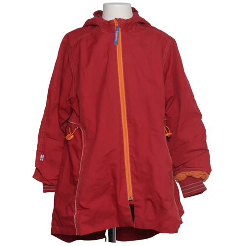 Finkid jacke unisex - finkid,, jacke,
