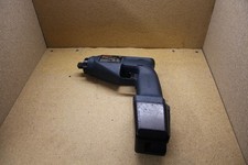 Bosch  Iaser 9,6-12V/P9-12 Akkuschrauber mit Akku Werkzeug Maschine blau Profi