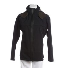 Übergangsjacke Frauenschuh