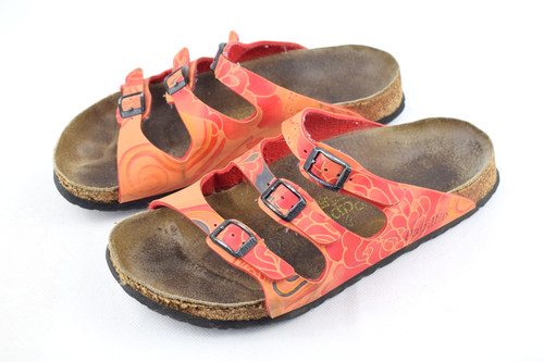 Papillio birkenstock - papillio, by