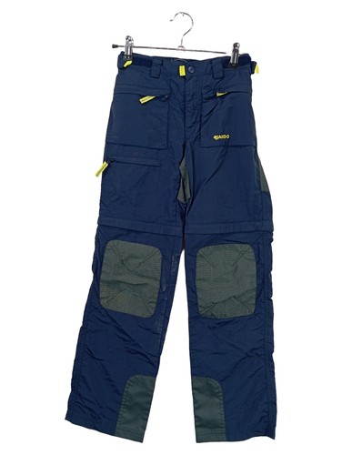 Jako kinder outdoorhose - jako-o,
