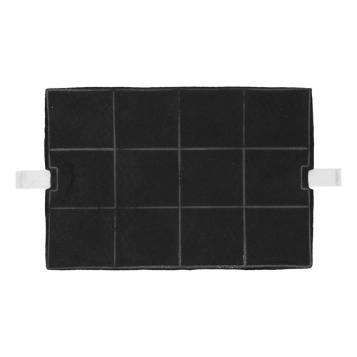 Bluparts 10108239 kohlefilter - 10108239,