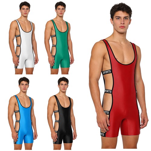 Herren einteiler badeanzug - herren,