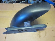 SUZUKI GSF 400 BANDIT GK75B