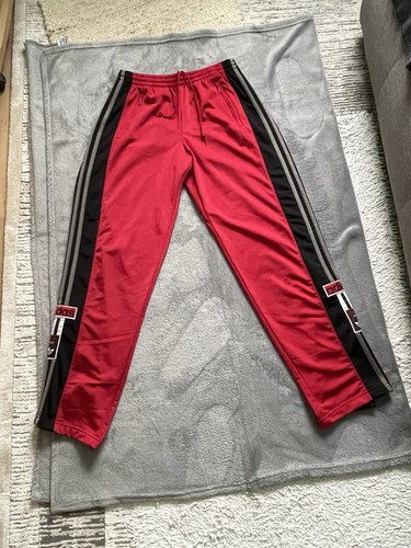 Adidas adibreak knopfhose 90er - adibreak,