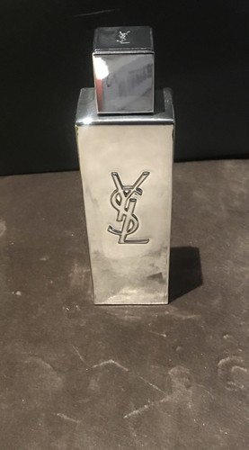 Ysl yves saint laurent - ysl,
