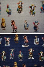 Bauernhof Tiere Baby Kinder