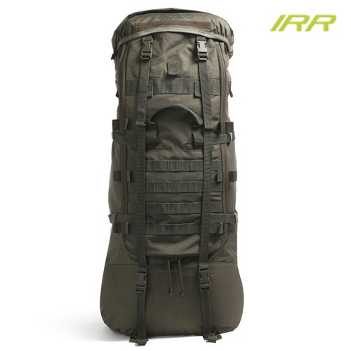 Berghaus flt titan ir - titan, 60