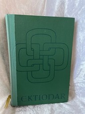 Die Feier der Heiligen Messe