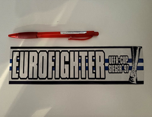 Ultras gelsenkirchen - ultras, fc