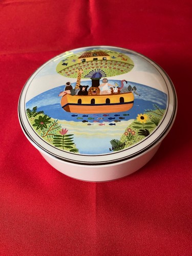 Villeroy boch design naif - boch,