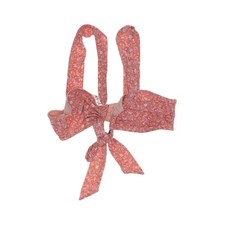 Love Stories, Bikinioberteil