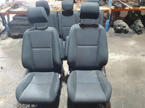 Toyota corolla verso zer - toyota,