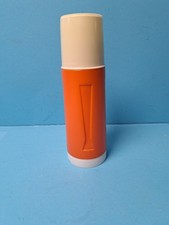 ALTE THERMOSKANNE  DDR