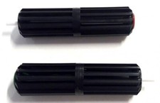 Maxspect 350er , 2 Ersatz