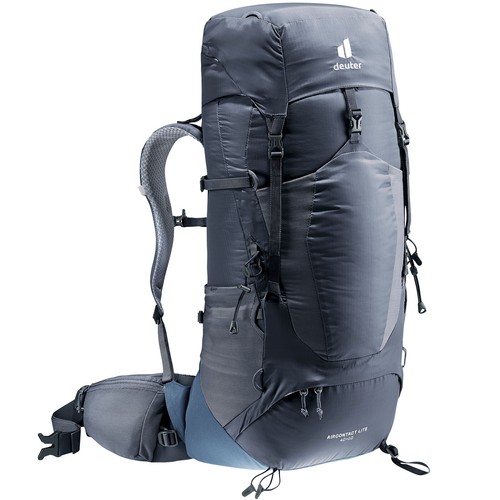 Deuter aircontact lite 10 - aircontact,